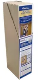 Curtron M108-PR-4080-DEALER6PACK Dealer Display Box Combo 1 image