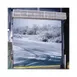 Curtron S-LI-120-3 Light Industrial Air Curtain 1 image