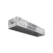 Curtron S-LP-96-2-EH Air Curtain 1 image