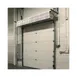 Curtron S-MI-84-2 Medium Industrial Air Curtain 1 image