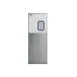Curtron SPD-30-AL-3096 Kitchen Traffic Door 1 image
