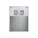 Curtron SPD-30-AL-DBL-6084 Service-Pro® Series 30 Double Swinging Door 1 image