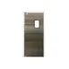 Curtron SPD-30-SS-4284 Service-Pro® Series 30 Swinging Door, 42” X 84” 1 image