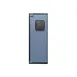 Curtron SPD-50-3084 Service-Pro® Series 50 Insulated Swinging Door, 30” X 84” 1 image