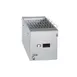 Pitco CRTE Solstice Rethermalizer, Electric, 6.0 Gallon Water Capacity 1 image