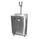 Crysalli CCP2000-UCR-CBR 24" Water Dispensing System 1 image