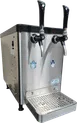 Crysalli CP2000-CT2 12" Low Volume Chilled Water Dispenser 1 image