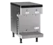 Crysalli CP2000-CT2-PB 12" Low Volume Chilled Water Dispenser 1 image