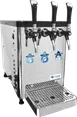 Crysalli CP2000-CT3 12" Low Volume Chilled Water Dispenser 1 image