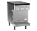 Crysalli CP2000-CT3-PB 12" Low Volume Chilled Water Dispenser 1 image