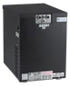 Crysalli CP2000-R-UC-BH Remote UC Chiller 1/9 HP, 120V, 6 lb Ice, 50×12oz Drinks/hr <40°F, 40°‑100°F 1 image