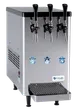 Crysalli CR-1-3V 12" Countertop 1 Series Chilled Water Dispenser 1 image
