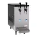 Crysalli CR-1 12" Countertop 1 Series Chilled Water Dispenser 1 image