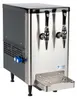 Crysalli CR-1-IN2-2P Profusion Beverage Dispensing System, Countertop - Freestanding / 115V 1 image