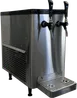 Crysalli CR-1-MS 12" Countertop 1 Series Chilled Water Dispenser 1 image