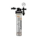 Crysalli CR-14FC Everpure® Water Filtration System 1 image