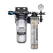 Crysalli CR-14FCP Everpure® Water Filtration System with Pre-Filter 1 image