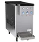Crysalli CR-1PB-3V 12" Countertop 1 Series Chilled Water Dispenser 1 image