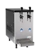 Crysalli CR-1SW 12" Countertop 1 Series Chilled Water Dispenser 1 image