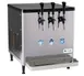 Crysalli CR-2-3V 20" Countertop 2 Series Chilled Water Dispenser 1 image