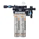 Crysalli CR-24FC Everpure® Water Filtration System 1 image