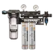 Crysalli CR-24FCP Everpure® Water Filtration System with Pre-Filter 1 image