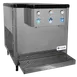 Crysalli CR-2PB-3V 20" Countertop 2 Series Chilled Water Dispenser 1 image