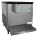 Crysalli CR-2PB 20" Countertop 2 Series Chilled Water Dispenser 1 image