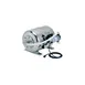 Crysalli CR-804-026 Water Boost System – Sparkling/Still, 6 gal Stainless Steel Accumulator 1 image