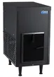 Crysalli CR-UCM-MS Undercounter Midsized Sparkling & Chilled Water System, 24" W, Commercial Grade 1 image