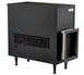 Crysalli CR-UCM1 Chiller, 50 L/13 gal/hr, 4 gal Bath, 9.5 lb Ice, 40°-100°F, 120 V 1/5 HP 1 image