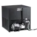 Crysalli CR-UCM2-2CL-S0096 Remote Chiller, External Pump, 80L / 21gph, 6g Bath, 25 lb Ice, 40-100F 1 image