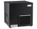 Crysalli CR-UCM2-SW-2 Undercounter Chiller, 68 L/18 gal/hr, 40-100°F, 1/3 HP, 120 V 1 image