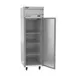 Beverage Air CT1HC-1S 26" 1-Section Convertible Refrigerator Freezer w/ Solid Door, 23 cu. ft. 3 image
