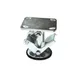 Continental Refrigerator 50182 Foot Pedal, Floor Lock 1 image
