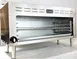 Connerton CN-CM-36 36" Gas Cheesemelter 1 image
