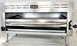 Connerton CN-SM-36 36" Gas Salamander Broiler 1 image