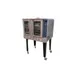 Connerton CNCE Electric Convection Oven 1 image