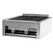 Connerton LRB-24-S 24" Countertop Gas Lava Rock Charbroiler w/ (2) Burners, 80.000 BTU 1 image