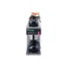 Curtis ALP3GT63A000 Automatic Fill Coffee Brewer for Decanters / Single - 120/220V 1 image