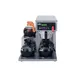 Curtis ALP3GTL12A000 Automatic Fill Coffee Brewer for Decanters / Single - 120V 1 image