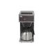 Curtis CAFE0PP10A000 Coffee Brewer for Thermal Server 1 image