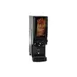 Curtis CAFEPC1CL10000 Primo Cappuccino™ Machine, 1 Station Dispensers 1 image