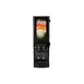 Curtis CAFEPC2CL10000 Primo Cappuccino™ Machine, 2 Station Dispensers 1 image