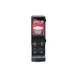 Curtis CAFEPC2CS10000 Primo Cappuccino™ Machine, 2 Station Dispensers 1 image