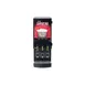 Curtis CAFEPC3CS10000 Primo Cappuccino™ Machine, 3 Station Dispensers 1 image