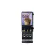 Curtis CAFEPC3CS10900 Primo Cappuccino™ Iced Coffee Machine, 1800W - 120V 1 image