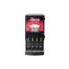 Curtis CAFEPC4CS10000 Primo Cappuccino™ Machine, 4 Station Dispensers 1 image