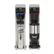 Curtis CBHS G3 Tea/Coffee Combo Brewer, Single, High-Volume 1 image