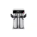Curtis D1000GH13A000 Coffee Brewer for Airpot 1 image